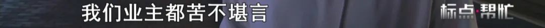 DƬ